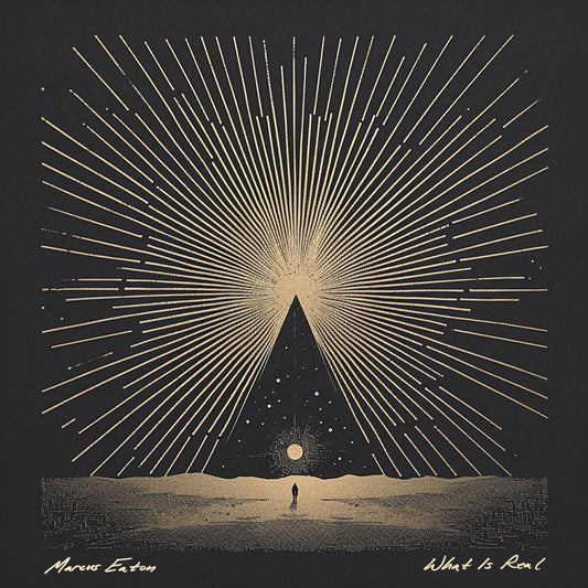 New Album!