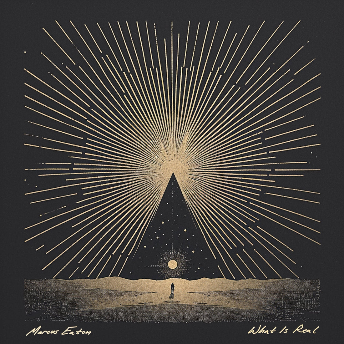 New Album!